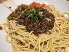 -德華楼(深圳印力店)