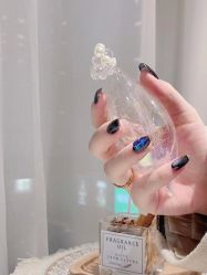 -Adore nail日式美甲美睫