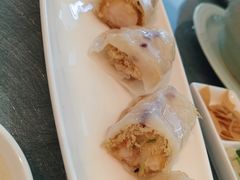-金悦轩海鲜酒家(拱北店)