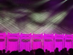 -济南方特东方神画