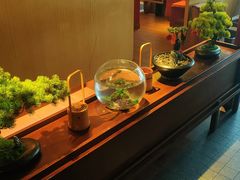 -300杯·和牛烧肉清酒专门店(廊里店)