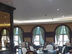 -君康悦美食汤泉水会·SPA(天河店)