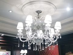 大拌菜会吃的过去-大鸭梨烤鸭(石佛营店)