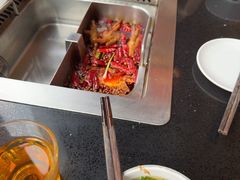 -川西坝子火锅(金沙1.0直营店)