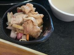 -重庆烧鸡公火锅(簋街店)