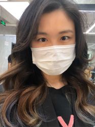 点击看大图 -Tipo Hair salon(明星)店