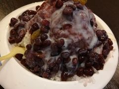 -梁子刨冰王(鞍山西道店)