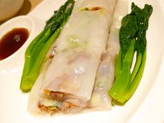 -鹏天阁酒楼·海鲜(红旗店)