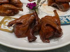 -丰尔粥食·粥底火锅·桑拿鸡(大良总店)