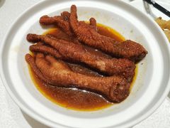 -大铁勺新津菜(熙悦汇店)