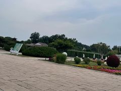 -北京世界公园