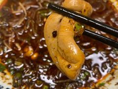 冒节子-节节香.成都非遗肥肠粉(总店)