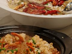 -花椒笑成都小馆(百脑汇店)