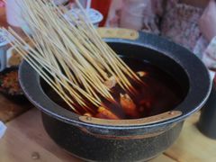 -冒椒火辣(太古里店)