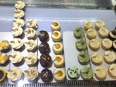 -派悦坊·甜品·蛋糕(日坛店)