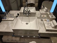 -成都尼依格罗酒店