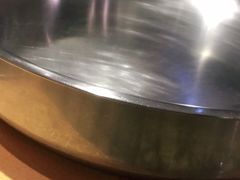 -黄记煌三汁焖锅(悦方IDmall店)