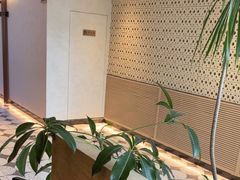 -鹿港小镇(霄云店)
