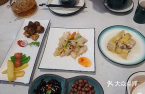 Sautéed Beef Cubes with King Oyster Mushrooms