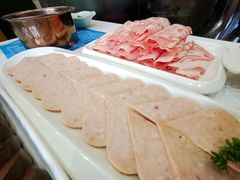 -德龙火锅(松源街直营店)