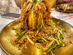 -万达广场(北京槐房店)
