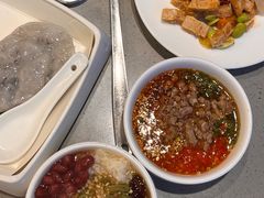 -海底捞火锅(旭辉MALL店)