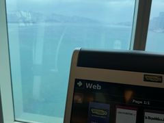 -香港九龙海逸君绰酒店