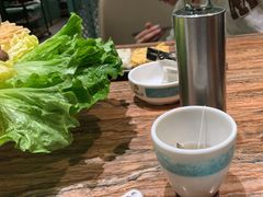 -春润大地海南椰子鸡(沙井京基百纳广场店)