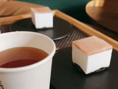 -泰适SPA馆丨精油·按摩·足道(后海地铁口店)
