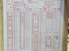 -刘胖娃鱼庄·特色肥肠鱼(杨家坪店)