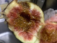-blt精品超市(KKMALL京基店)