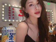 -阿里元海鲜·闽南特色菜(曾厝垵店)