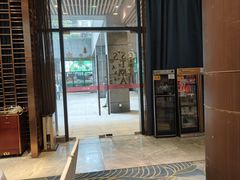-荣粤酒家·融合粤菜·海鲜火锅