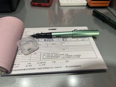 -LAMY(静安嘉里中心店)