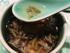 -西湖春天•老字号杭州菜(百汇店)