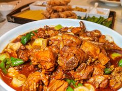 -三义和酒楼(广渠门店)