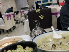 -红菜坊·烤鸭·川鲁宴(石园店)