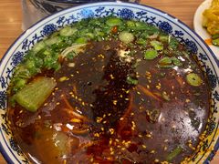 -有礼有面(知春路店)