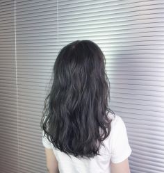 -FAB HAIR CLUB