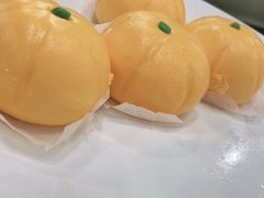 -红高粱大酒店(宁山东路店)