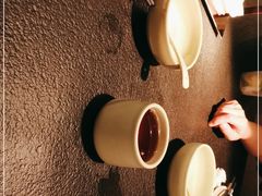 -蝴蝶里·粤菜·点心(滨江龙湖店)
