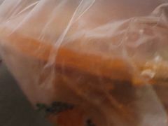 -清真·尖子尖牛肉面(王府井店)