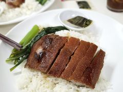 -龍記飯店
