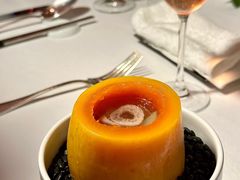 -上海柏悦酒店