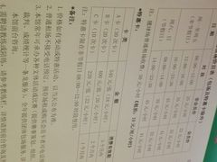-广州市芳村工人文化宫体育场