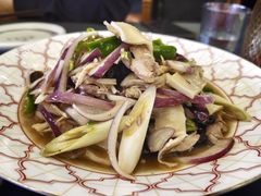 -伊带伊路新疆美食府(呼家楼店)