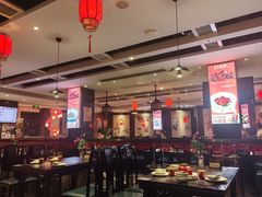 -火宫殿·湘菜小吃·商务宴请·生日聚会(东塘店)