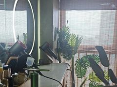 -施奈儿.洗头頭療.按摩SPA.采耳(上梅林店)