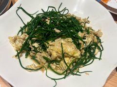 -哈啾嗨·新概念蒙餐(红星新城店)