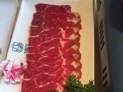 -甘尼仕印度餐厅爵士酒吧(阳春巷店)
